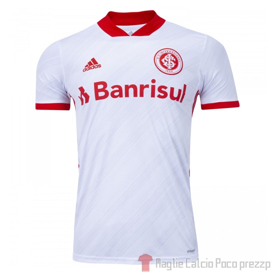 Maglia Sc Internacional Away 2020 - Clicca l'immagine per chiudere